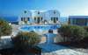 Laokasti Villas 